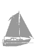 30 Sailing Dory-Cutter Silo