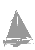 34 Sailing Dory-Cutter Silo