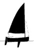 8-6 Dinghy