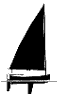 9-6 Dinghy