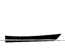 11-4 Dinghy