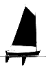 11 Dinghy Night