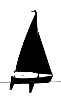 11 Peapod