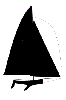 12 Keelboat