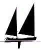 18 Cat Ketch