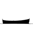 7-3 Dinghy