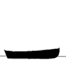 8 DE Dinghy
