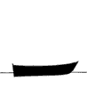 9-6 Dinghy