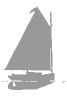 20' Catboat