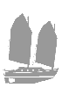 30-5 Sailing Dory-Silo