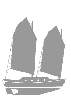 31-8 Sailing Dory-Silo