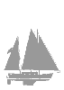 36 Sailing Dory-Donna Silo