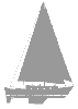 37.5 Sailing Dory-Raised Deck Cutter Silo